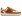Nike Court Vision Low NN W